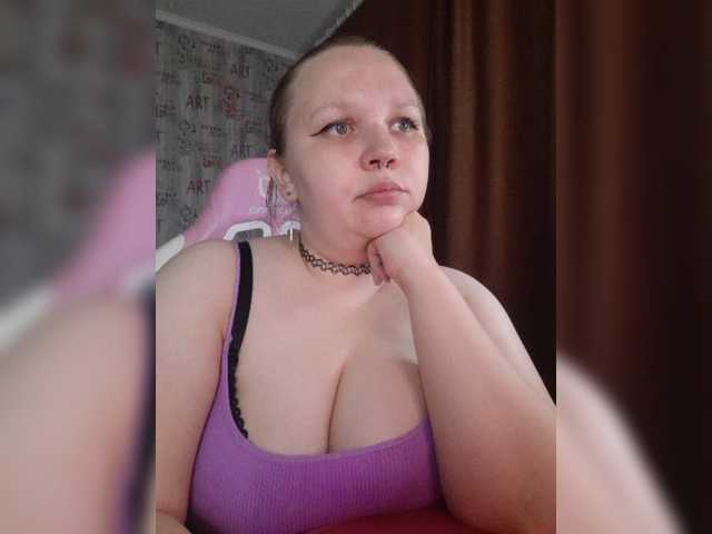 Irinkakissa