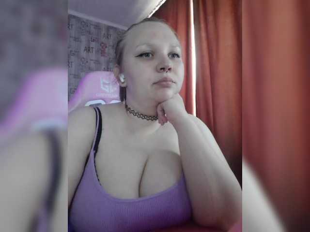 -MeooW-