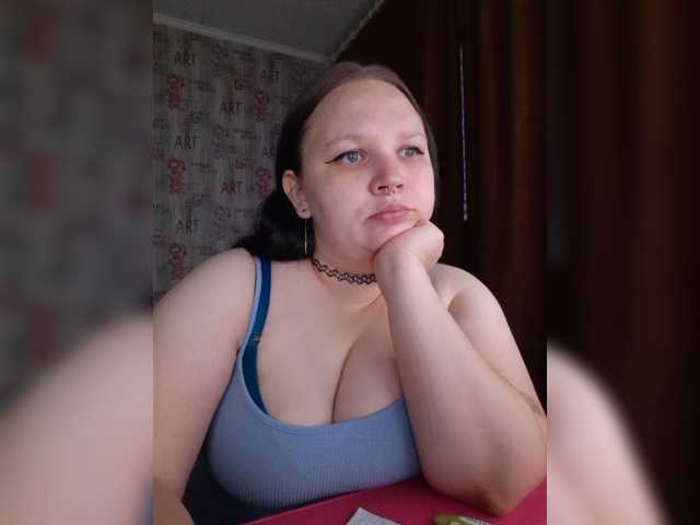 Irinkakissa