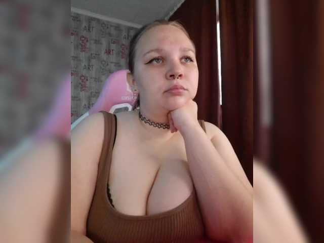 Irinkakissa