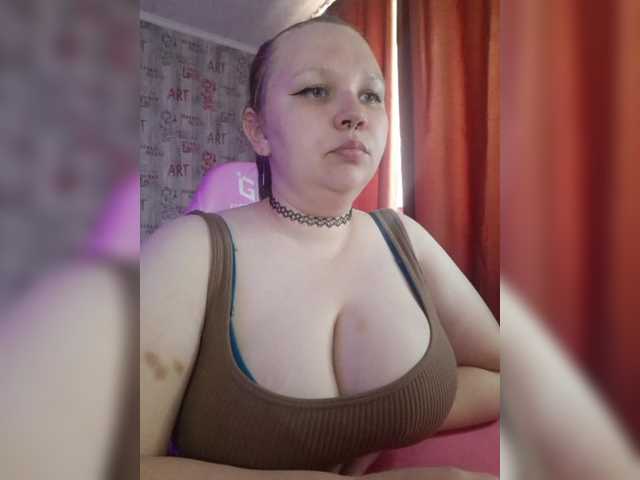-MeooW-