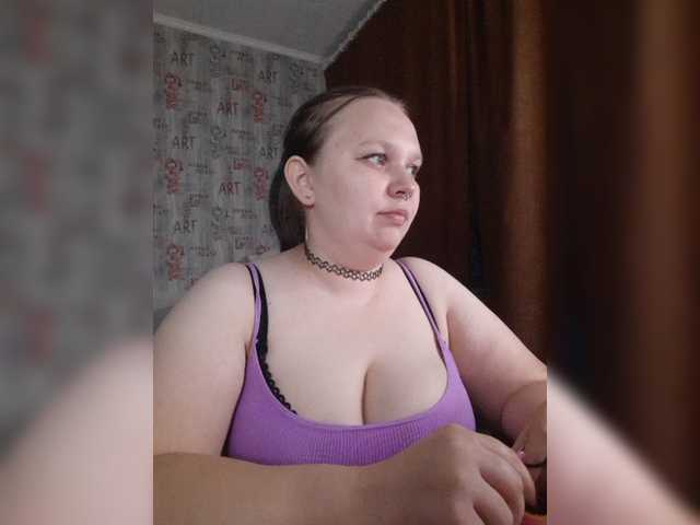 Irinkakissa