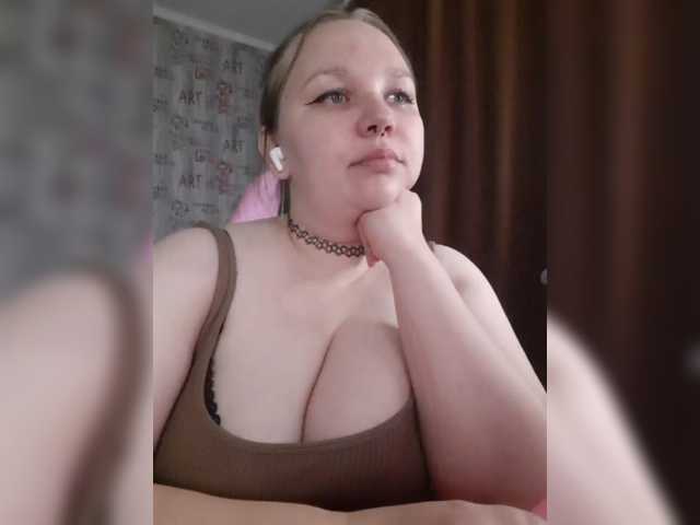 -MeooW-