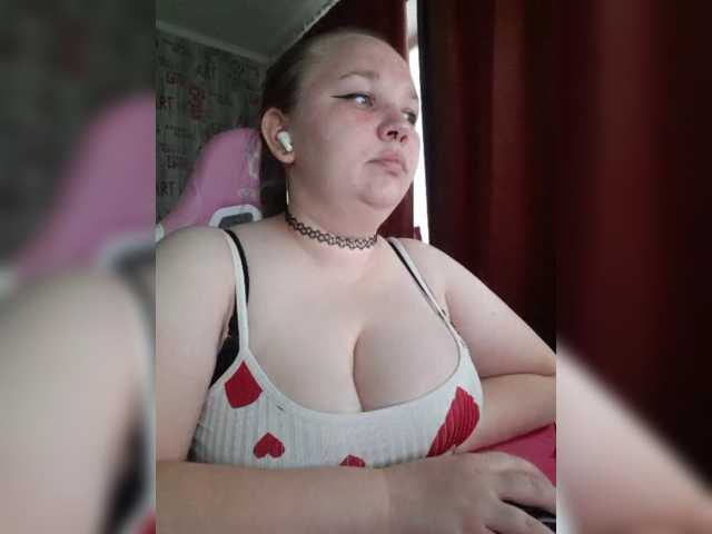 -MeooW-
