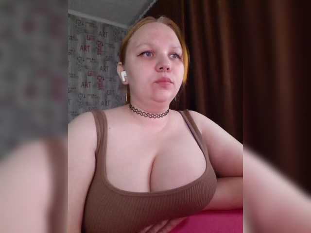 Irinkakissa