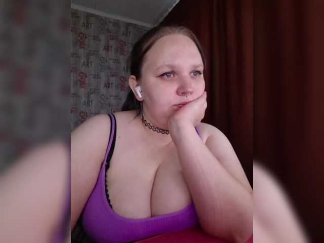 Irinkakissa