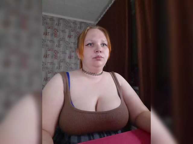Irinkakissa