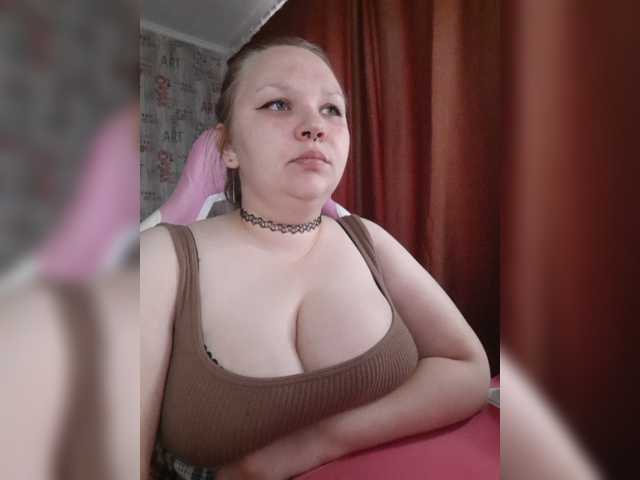 -MeooW-