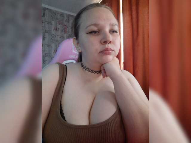 Irinkakissa
