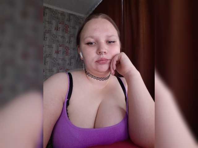 Irinkakissa live cam
