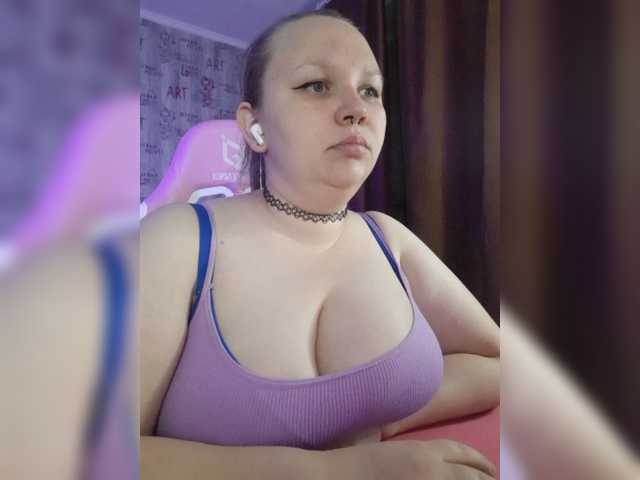 -MeooW-