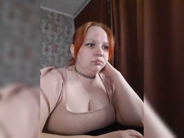 irinkakissa live sex show