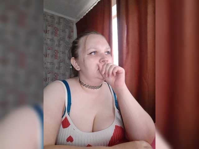 -MeooW- live webcam show