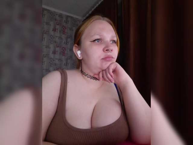 Irinkakissa