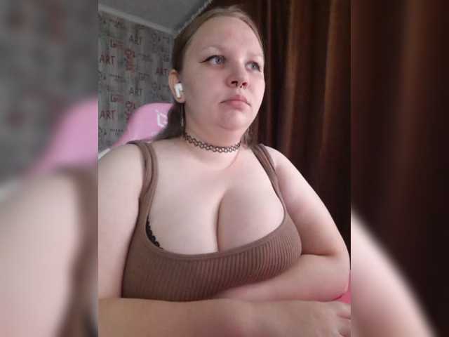 -MeooW-