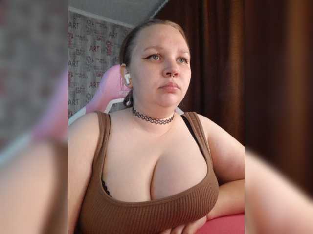 Irinkakissa