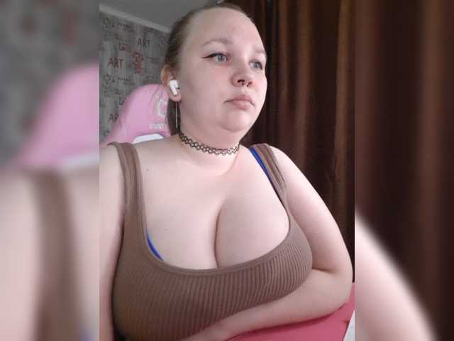 -MeooW-