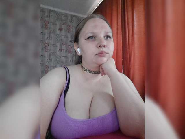 Irinkakissa
