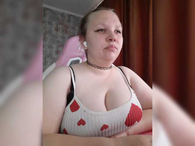 Irinkakissa