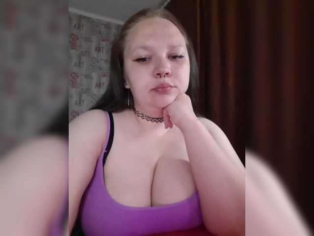 Irinkakissa live cam
