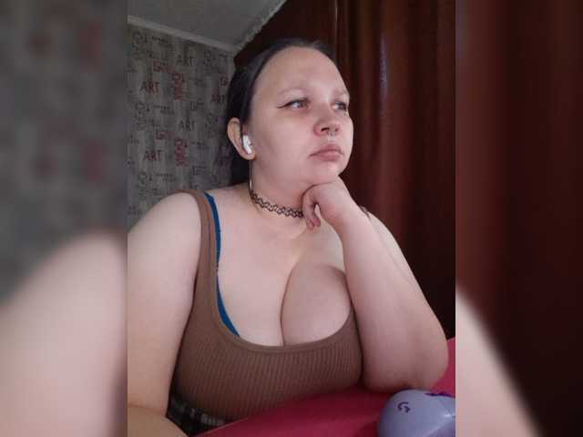 Irinkakissa