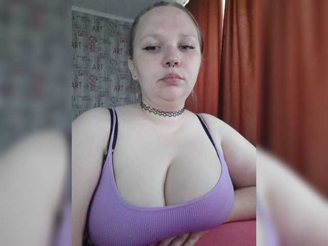 секс с Irinkakissa