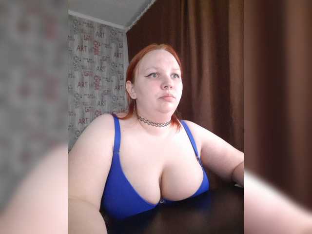 Irinkakissa
