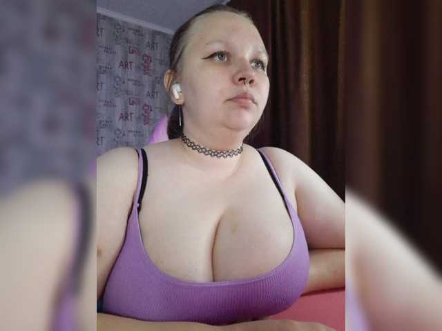 Irinkakissa
