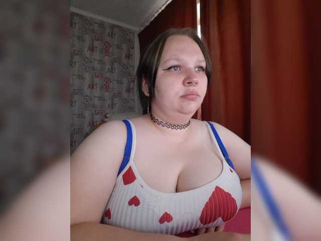 Irinkakissa