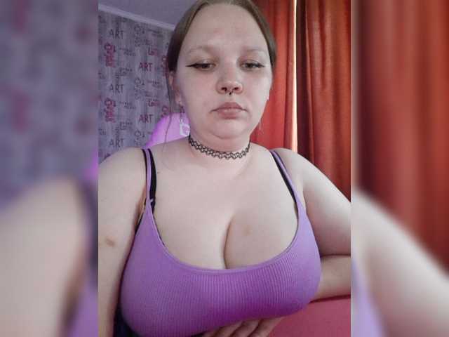 Irinkakissa