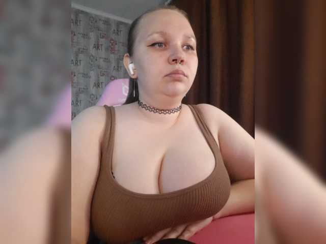 Irinkakissa