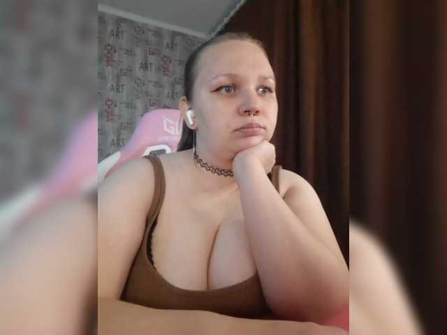 Irinkakissa