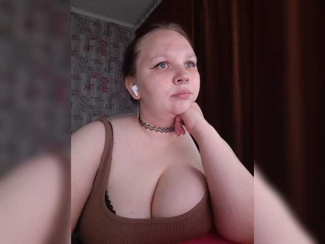 go to chat with -MeooW-