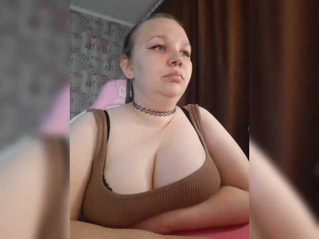 Irinkakissa