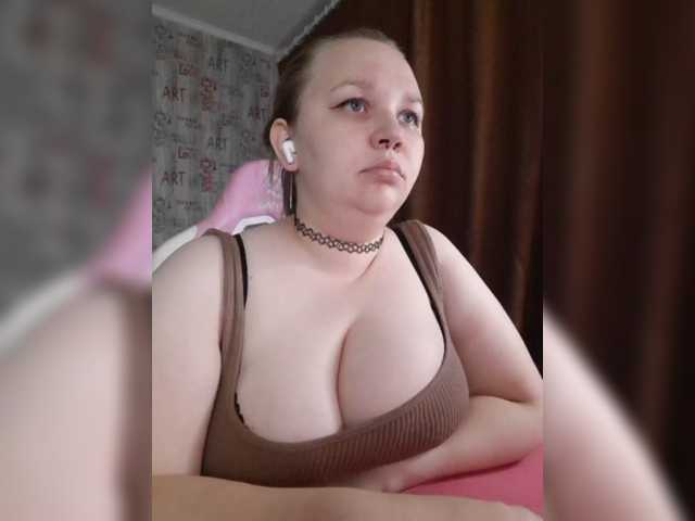 Irinkakissa