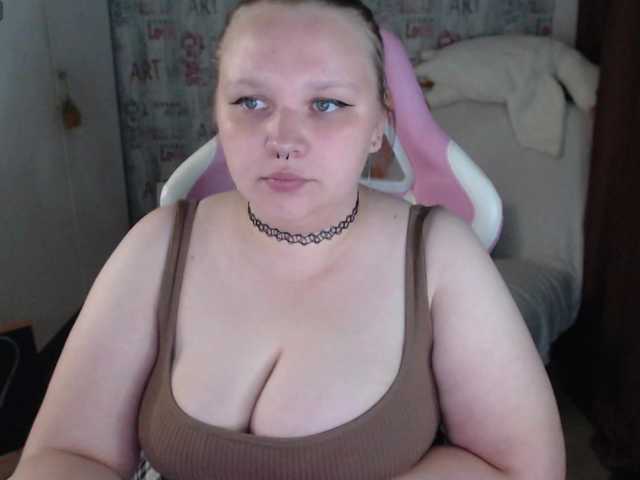 Irinkakissa