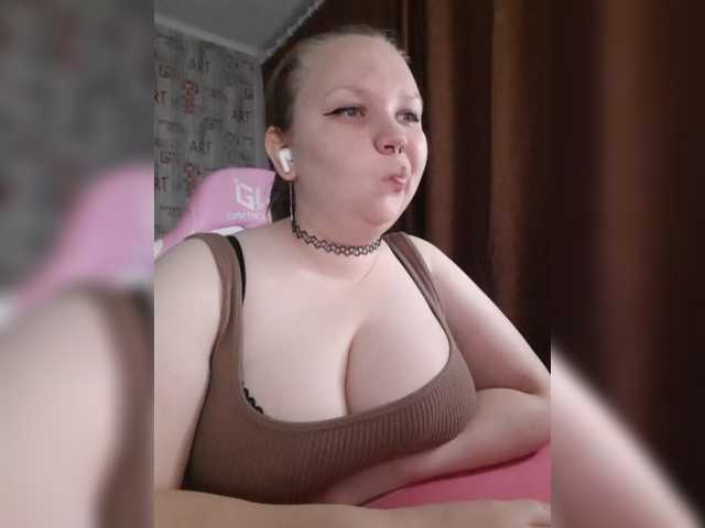 Irinkakissa