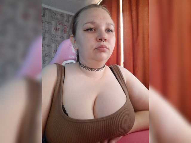 -MeooW-