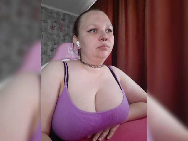 Irinkakissa
