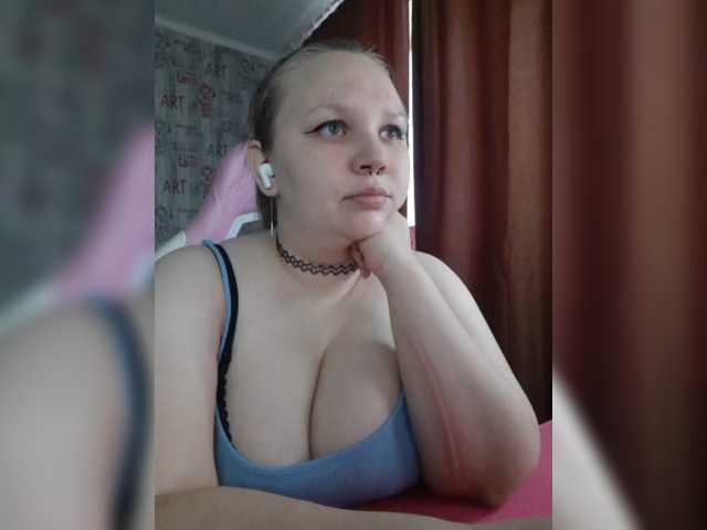 Irinkakissa