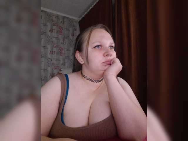 Irinkakissa