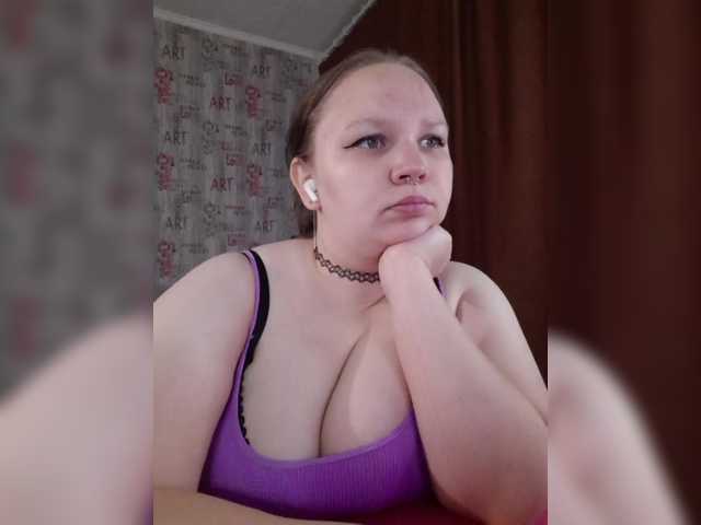 Irinkakissa