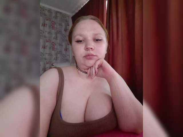 irinkakissa cam belle