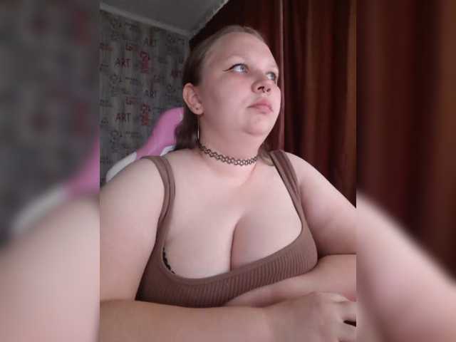 Irinkakissa live cam