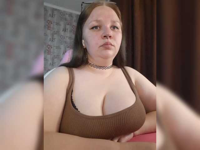Irinkakissa