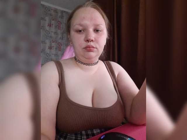 Irinkakissa