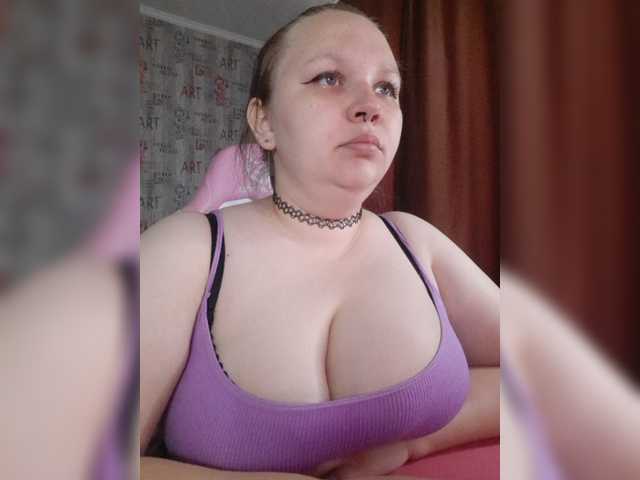 Irinkakissa