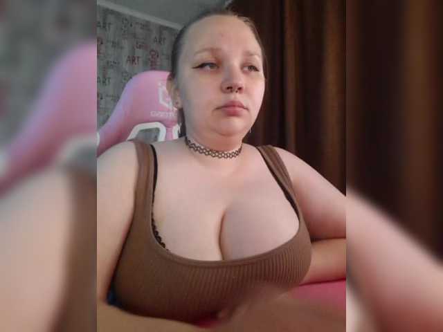 Irinkakissa