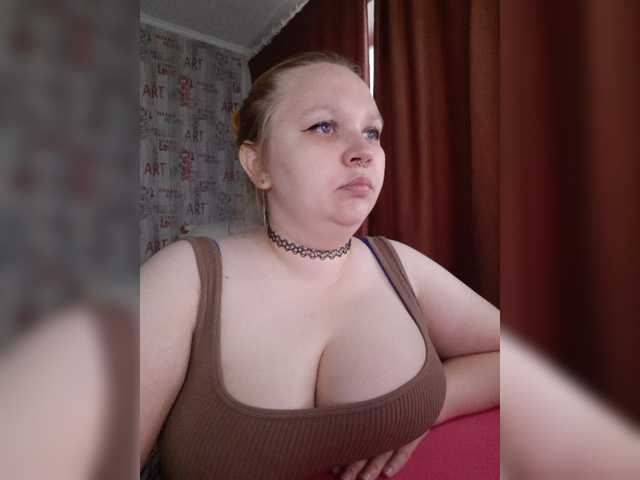 Irinkakissa