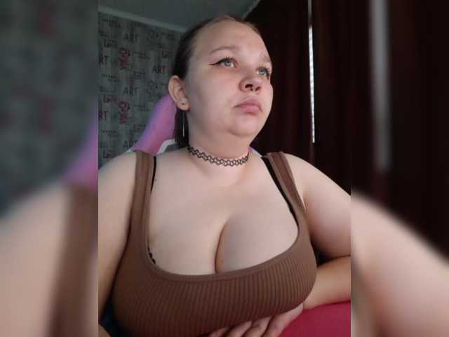 Irinkakissa
